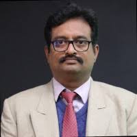 Prof. (Dr.) S Srinivasan